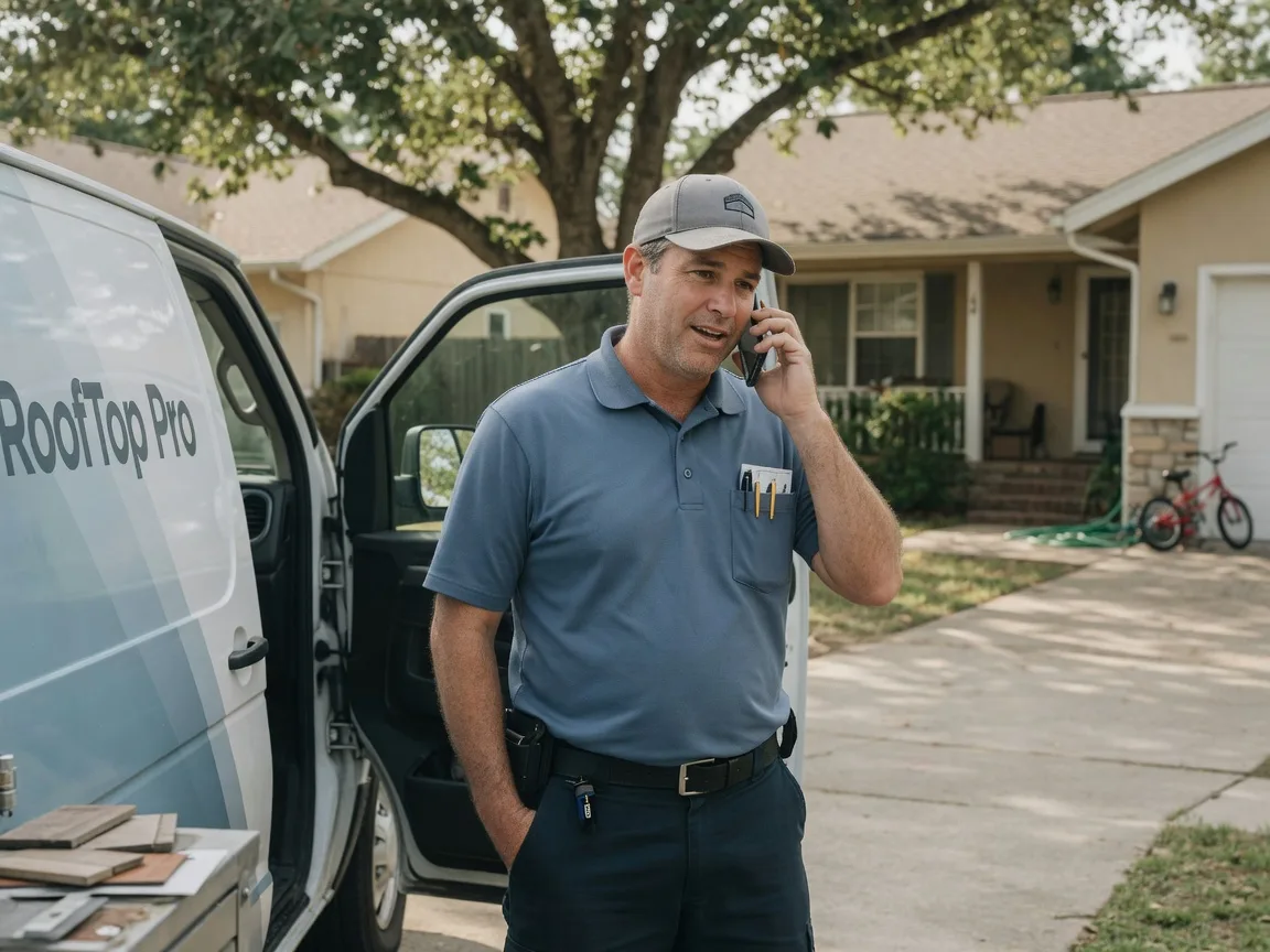 Roof Repair Stanfield, AZ FAQs